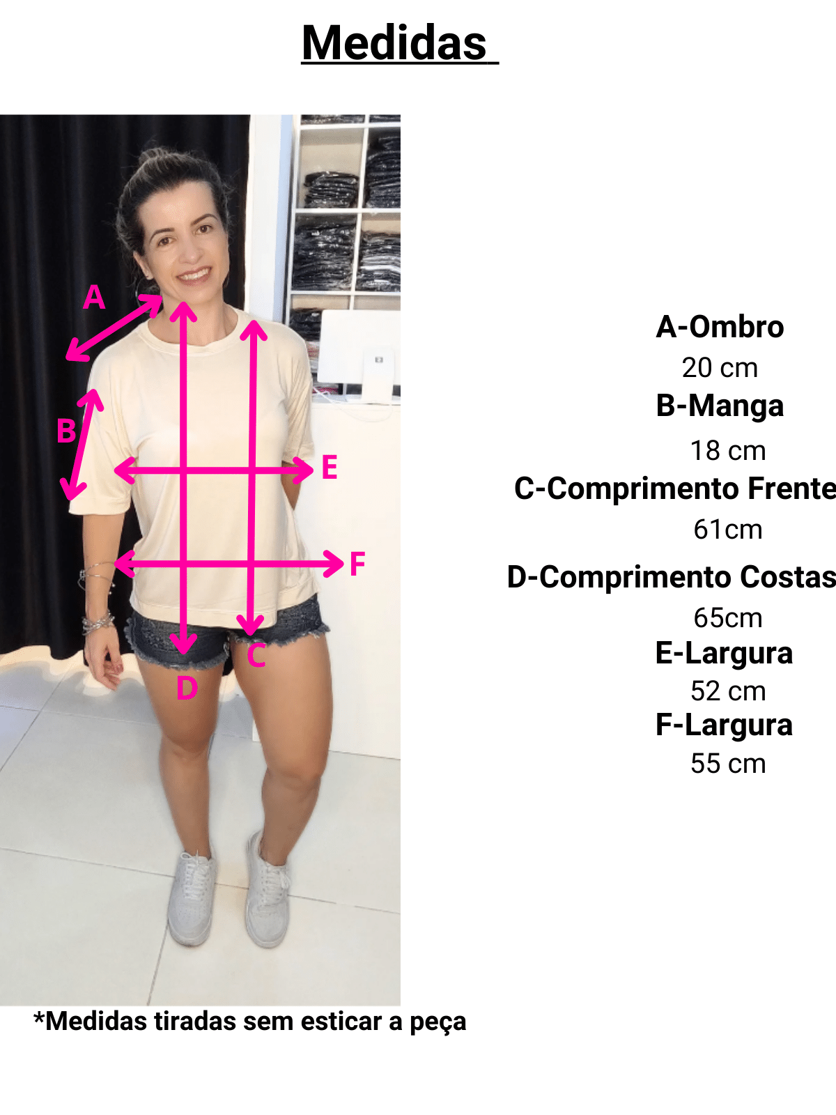 blusa-basica-feminina